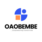 oaobembe.com